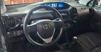 Toyota Etios 1.5 X Hatchback 2023