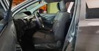Toyota Etios 1.5 X Hatchback 2023