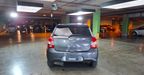 Toyota Etios 1.5 X Hatchback 2023