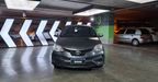 Toyota Etios 1.5 X Hatchback 2023