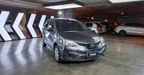 Toyota Etios 1.5 X Hatchback 2023