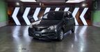 Toyota Etios 1.5 X Hatchback 2023
