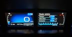 Toyota Etios 1.5 X Hatchback 2023