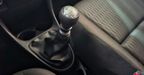 Toyota Etios 1.5 X Hatchback 2023