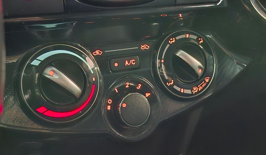 Toyota Etios 1.5 X Hatchback 2023