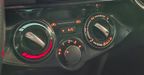 Toyota Etios 1.5 X Hatchback 2023