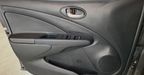 Toyota Etios 1.5 X Hatchback 2023