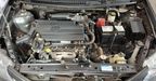Toyota Etios 1.5 X Hatchback 2023