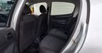 Peugeot 207 1.4 ALLURE COMPACT Hatchback 2016