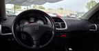 Peugeot 207 1.4 ALLURE COMPACT Hatchback 2016