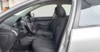 Peugeot 207 1.4 ALLURE COMPACT Hatchback 2016