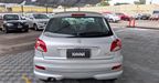 Peugeot 207 1.4 ALLURE COMPACT Hatchback 2016