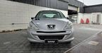 Peugeot 207 1.4 ALLURE COMPACT Hatchback 2016