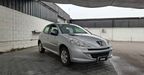 Peugeot 207 1.4 ALLURE COMPACT Hatchback 2016