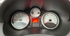 Peugeot 207 1.4 ALLURE COMPACT Hatchback 2016