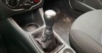 Peugeot 207 1.4 ALLURE COMPACT Hatchback 2016