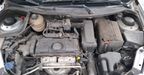 Peugeot 207 1.4 ALLURE COMPACT Hatchback 2016