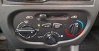 Peugeot 207 1.4 ALLURE COMPACT Hatchback 2016