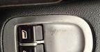 Peugeot 207 1.4 ALLURE COMPACT Hatchback 2016