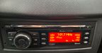 Peugeot 207 1.4 ALLURE COMPACT Hatchback 2016