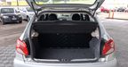 Peugeot 207 1.4 ALLURE COMPACT Hatchback 2016