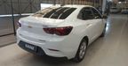 Chevrolet Onix TURBO  PLUS PREMIER Sedan 2020