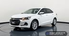 Chevrolet Onix TURBO  PLUS PREMIER Sedan 2020
