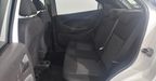 Ford Ka 1.5 SE Sedan 2018