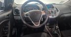 Ford Ka 1.5 SE Sedan 2018