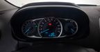 Ford Ka 1.5 SE Sedan 2018