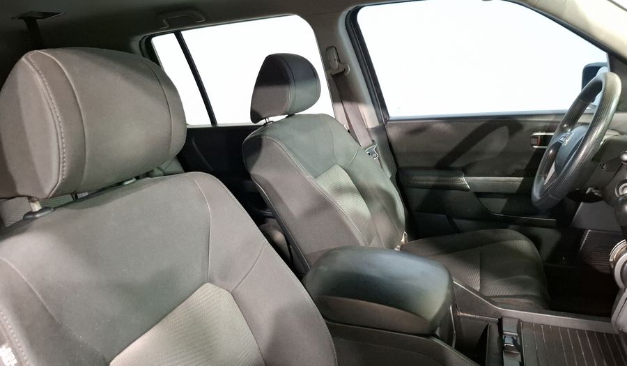 Honda Pilot 3.5 2WD EX AT Suv 2013