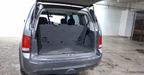 Honda Pilot 3.5 2WD EX AT Suv 2013