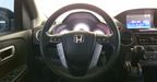 Honda Pilot 3.5 2WD EX AT Suv 2013