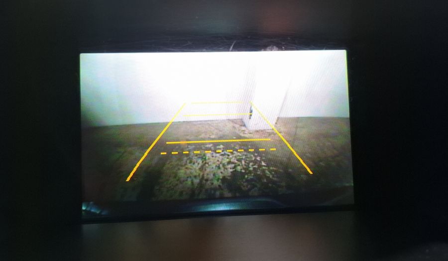 Honda Pilot 3.5 2WD EX AT Suv 2013