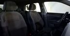 Volkswagen T-cross 1.6 TRENDLINE Suv 2022