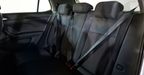 Volkswagen T-cross 1.6 TRENDLINE Suv 2022
