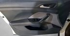 Volkswagen T-cross 1.6 TRENDLINE Suv 2022