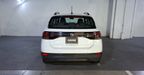 Volkswagen T-cross 1.6 TRENDLINE Suv 2022