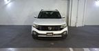 Volkswagen T-cross 1.6 TRENDLINE Suv 2022