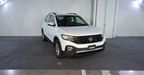 Volkswagen T-cross 1.6 TRENDLINE Suv 2022