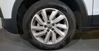 Volkswagen T-cross 1.6 TRENDLINE Suv 2022