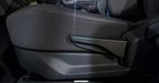 Volkswagen T-cross 1.6 TRENDLINE Suv 2022
