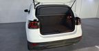 Volkswagen T-cross 1.6 TRENDLINE Suv 2022
