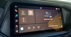 Volkswagen T-cross 1.6 TRENDLINE Suv 2022