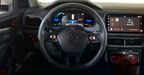Volkswagen T-cross 1.6 TRENDLINE Suv 2022