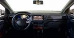 Volkswagen T-cross 1.6 TRENDLINE Suv 2022
