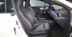 Mercedes Benz Clase Cla 1.3 MHEV CLA 200 LINE DCT Coupe 2024