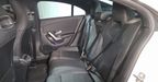 Mercedes Benz Clase Cla 1.3 MHEV CLA 200 LINE DCT Coupe 2024