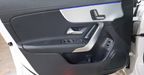 Mercedes Benz Clase Cla 1.3 MHEV CLA 200 LINE DCT Coupe 2024