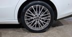 Mercedes Benz Clase Cla 1.3 MHEV CLA 200 LINE DCT Coupe 2024